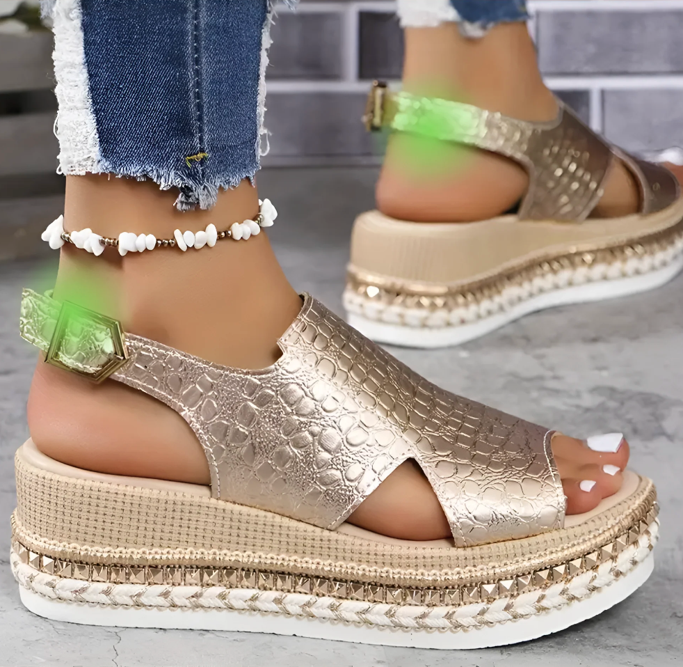 image_241_1716560566422-78869918-12914223-73710227_7.png Maxima | GlamSandalen - Image 1