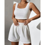 Layda | Zomerset Sweet Chic Ensemble