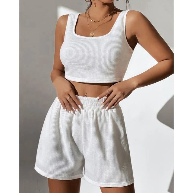 image_308_1714735949295-47060708-84383768-3573899_9.jpg Layda | Zomerset Sweet Chic Ensemble - Image 1