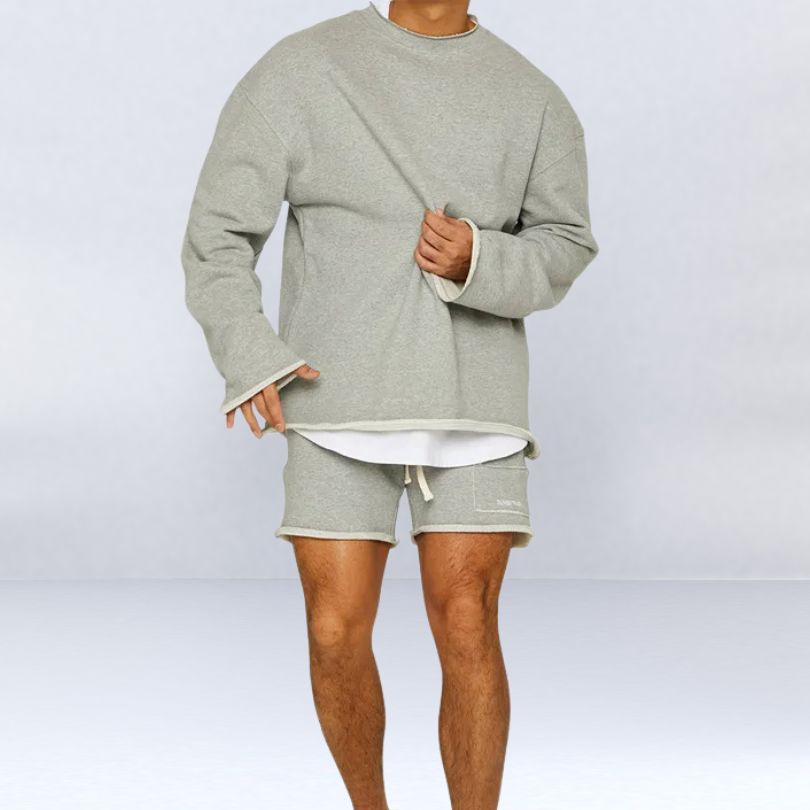 image_535_1715175000473-40894286-91097315-62096331_8.jpg SweatRelax Pak: Elegantie ontmoet gemak - Image 1